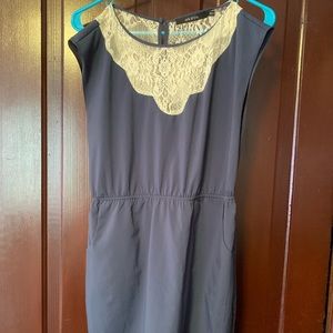 Ark&co dress